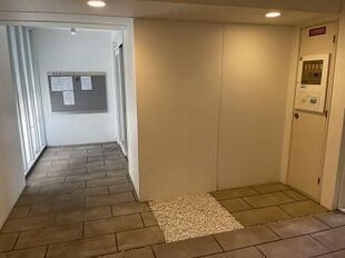 姫路駅 バス5分  石ケ坪下車：停歩3分 9階の物件外観写真